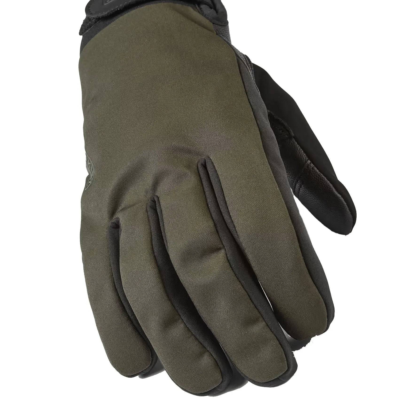 SealSkinz Kelling Waterproof All Weather Insulated Glove - Image 2