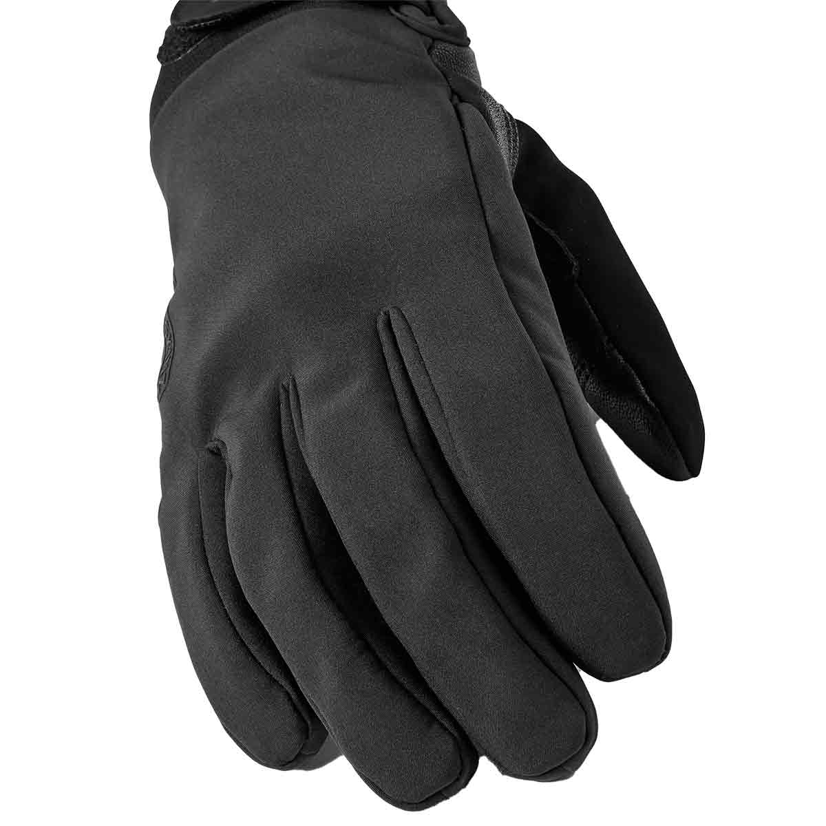 SealSkinz Kelling Waterproof All Weather Insulated Glove - Image 3