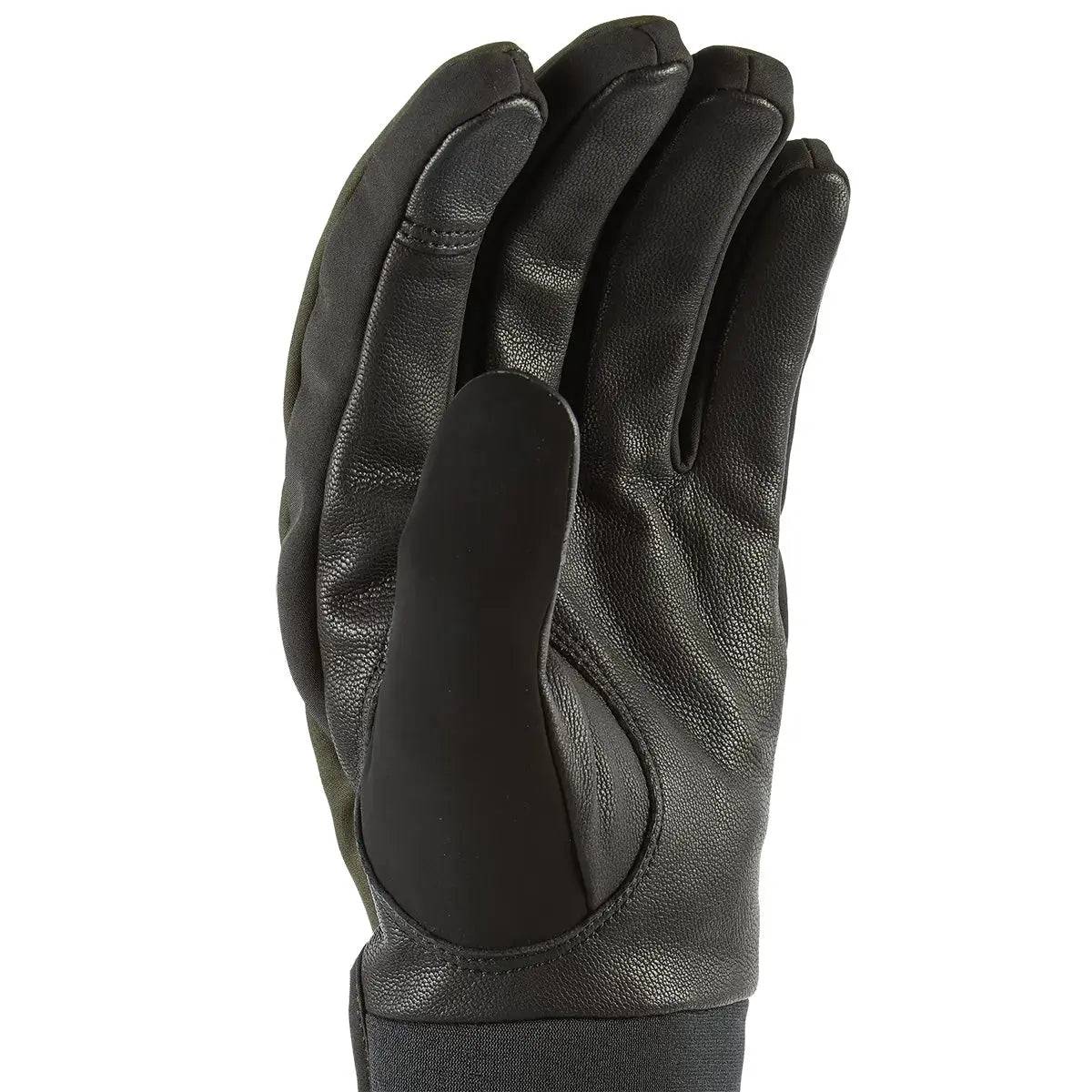 SealSkinz Kelling Waterproof All Weather Insulated Glove - Image 4