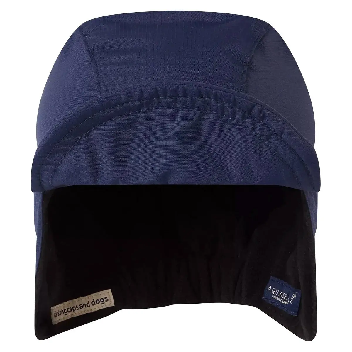 Sealskinz Kirstead Waterproof Extreme Weather Hat