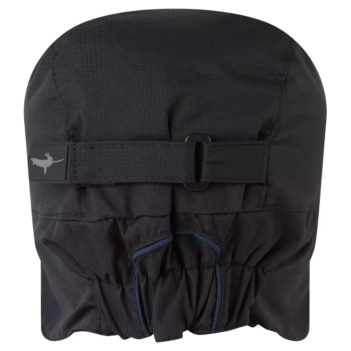 Sealskinz Kirstead Waterproof Extreme Weather Hat - Image 4