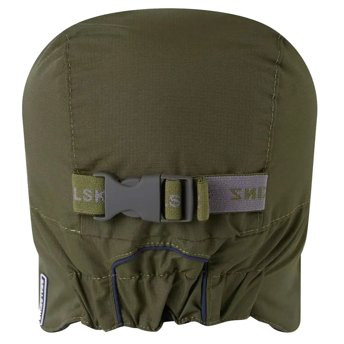 Sealskinz Kirstead Waterproof Extreme Weather Hat - Image 5