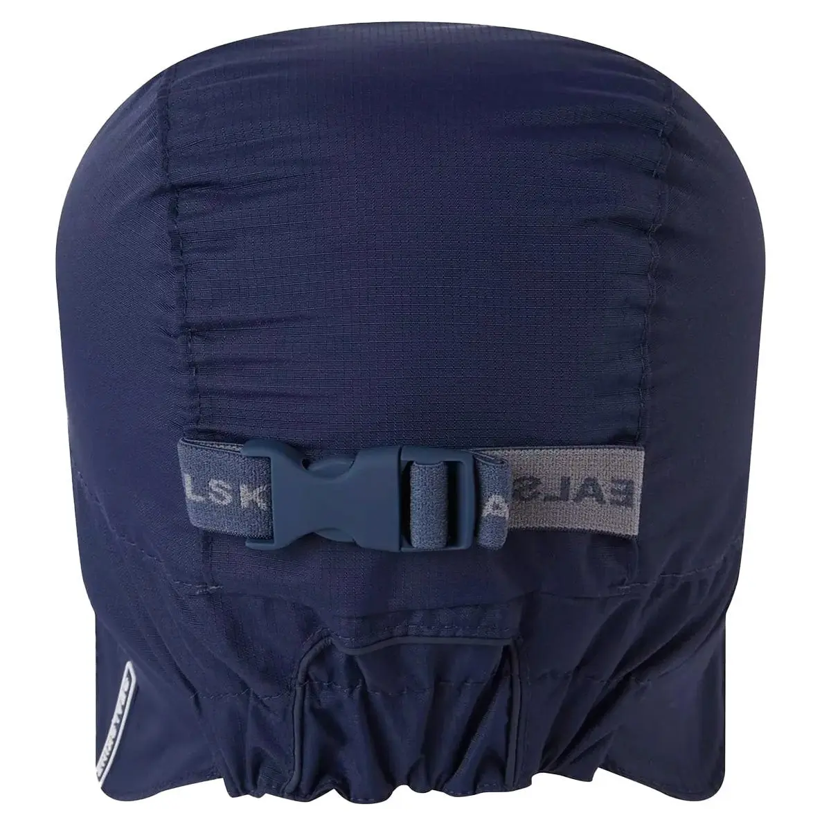 Sealskinz Kirstead Waterproof Extreme Weather Hat - Image 6