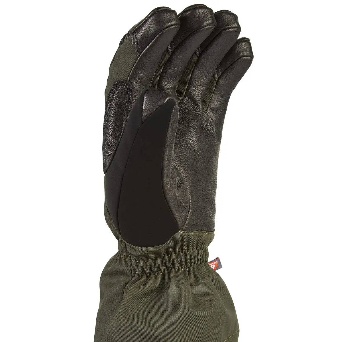 SealSkinz Southery Waterproof Extreme Cold Weather Gauntlet - Image 3
