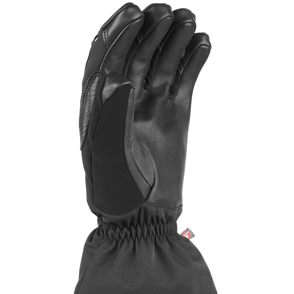 SealSkinz Southery Waterproof Extreme Cold Weather Gauntlet - Image 5