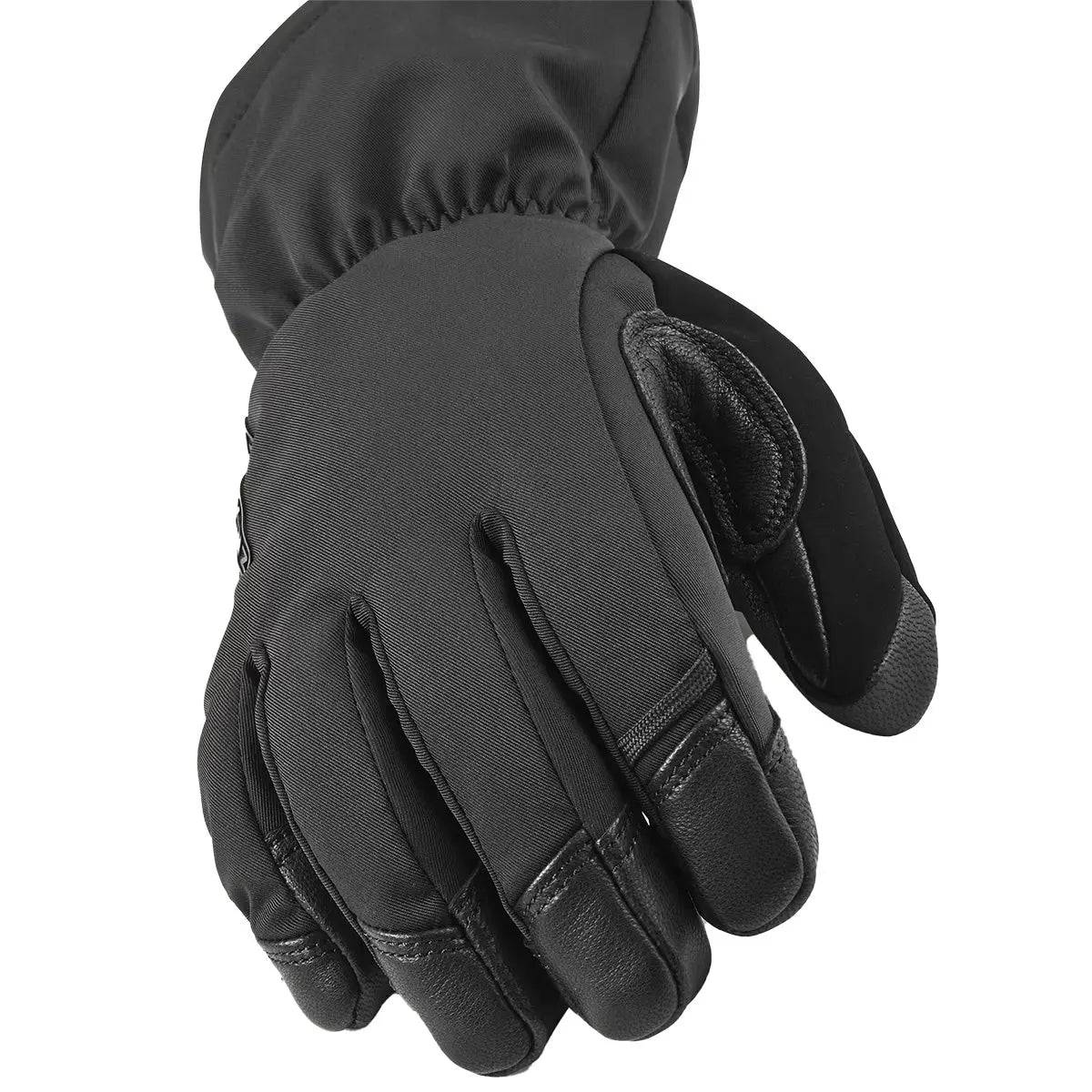 SealSkinz Southery Waterproof Extreme Cold Weather Gauntlet - Image 6