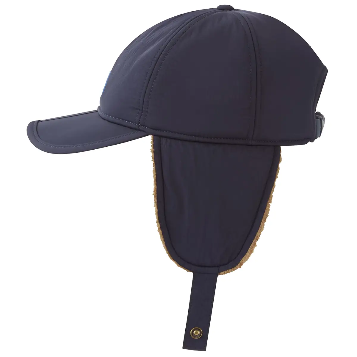 Sealskinz Upton WP Extreme Cold Weather Puffer Hat - Image 5