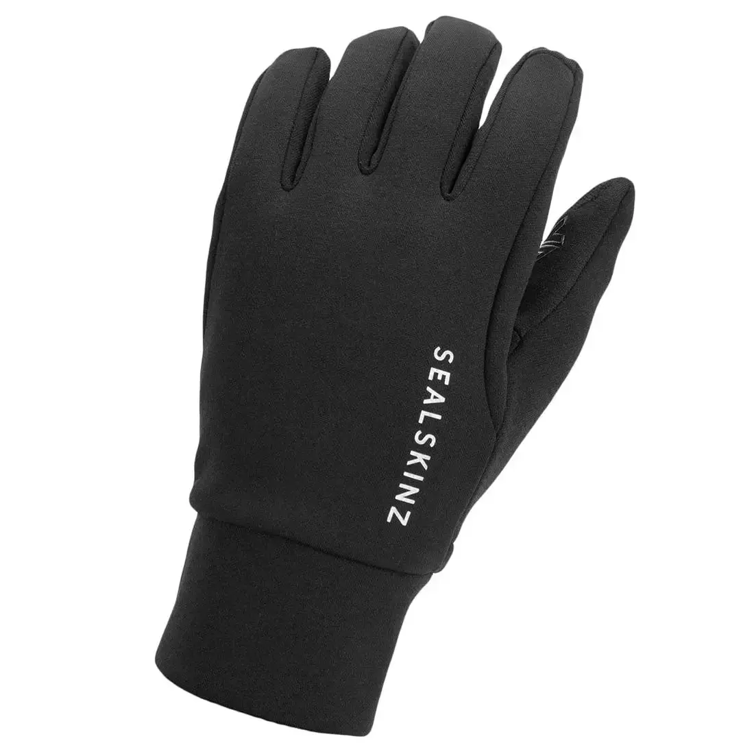 Sealskinz Water Repellant All Weather Glove - Image 3