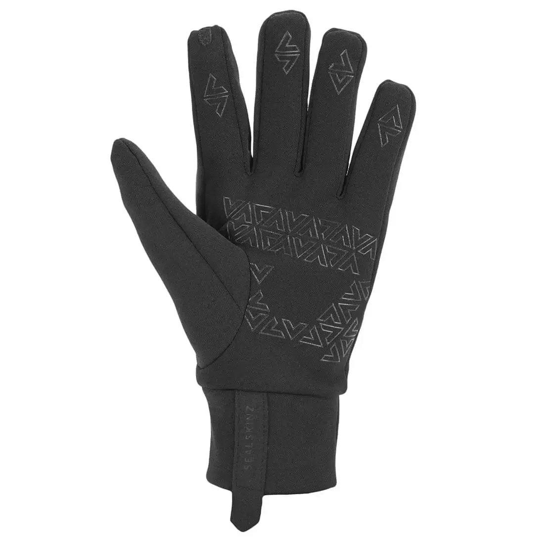 Sealskinz Water Repellant All Weather Glove - Image 4