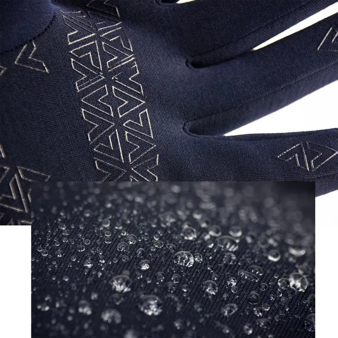 Sealskinz Water Repellant All Weather Glove - Image 6