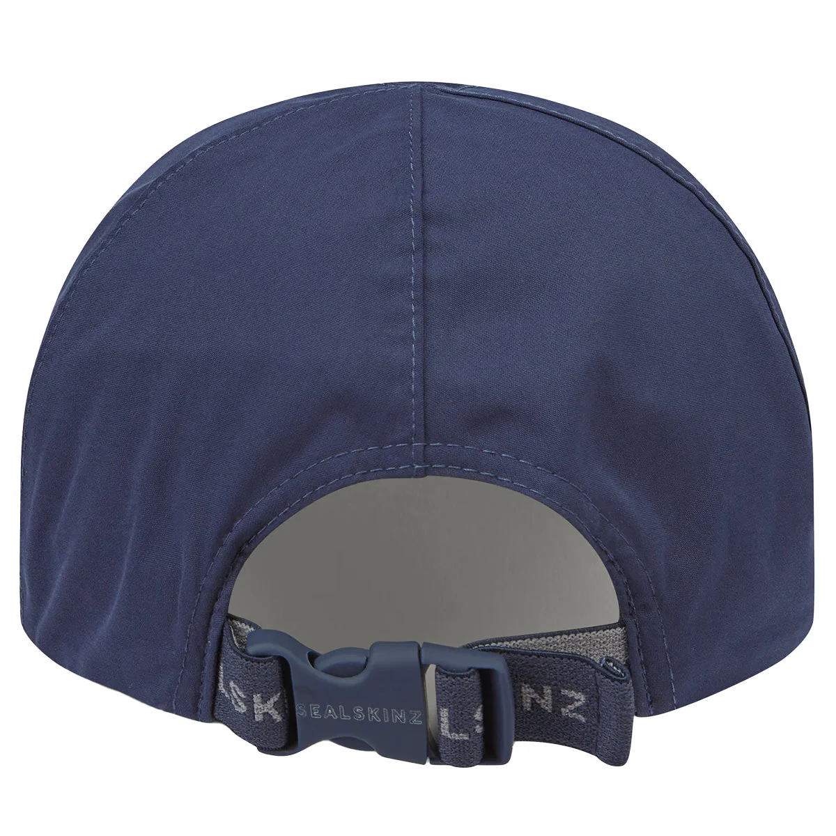 Sealskinz Langham Waterproof Baseball Cap All Weather - Image 6