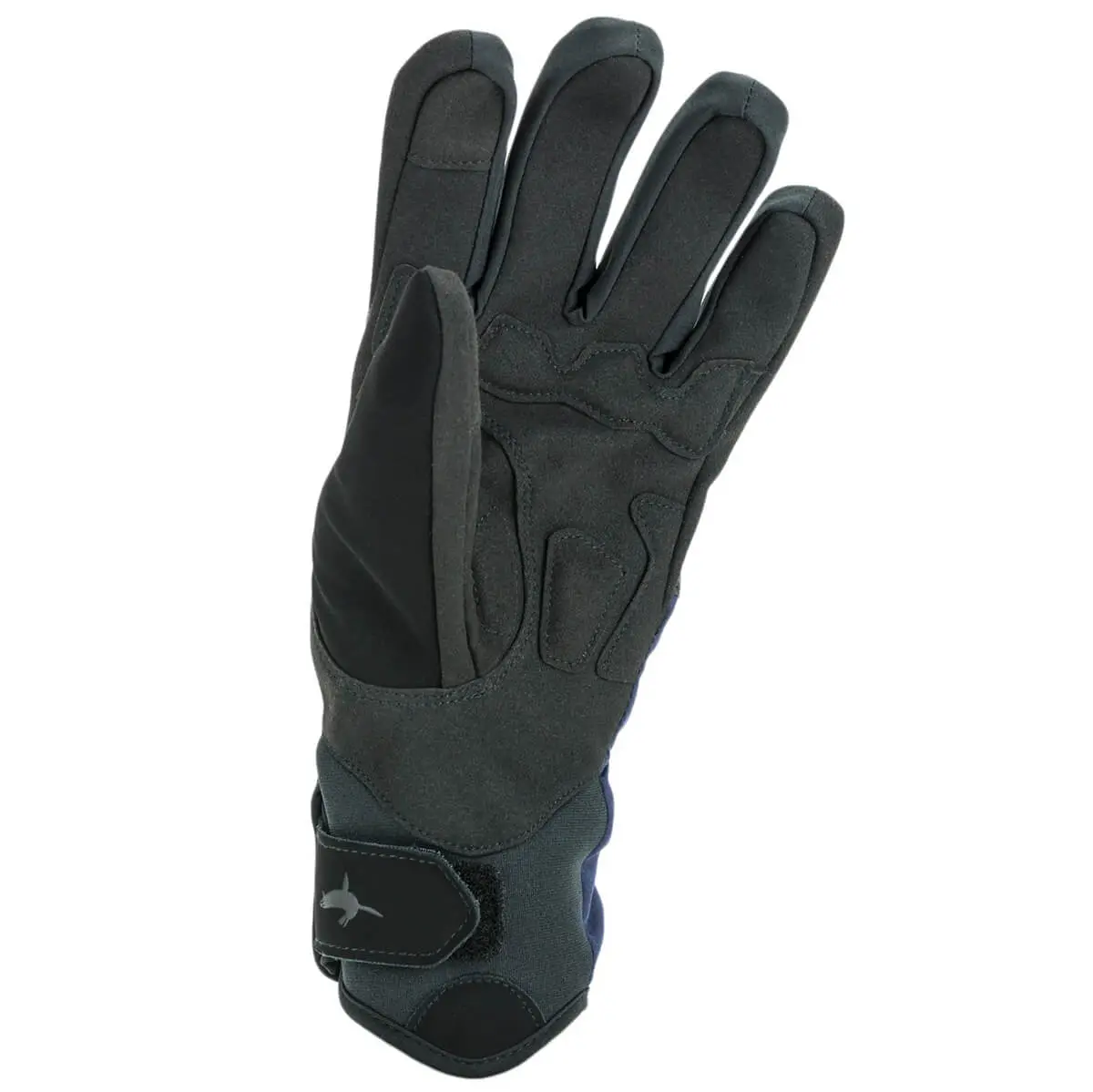 Sealskinz Waterproof All Weather Cycle Gloves - Image 4