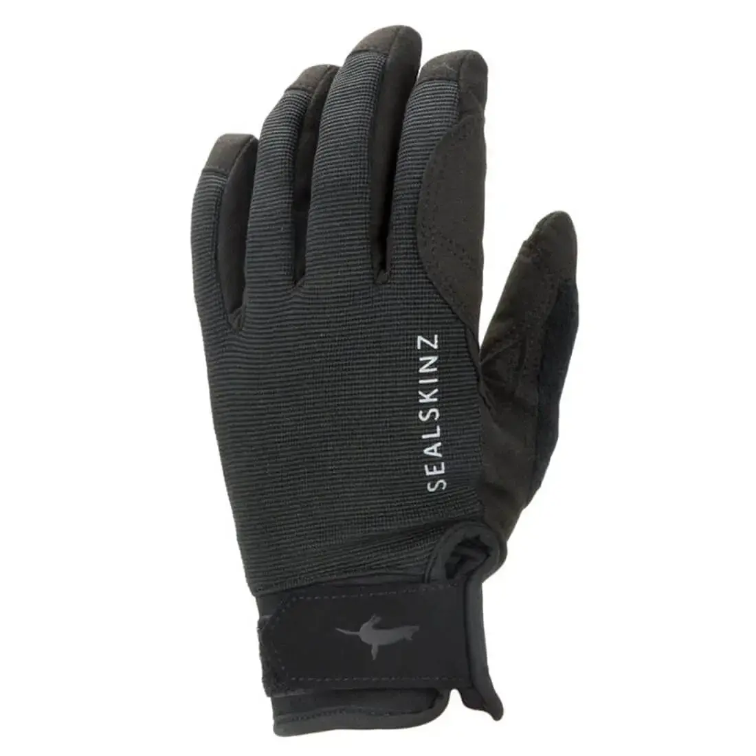 Sealskinz Waterproof All Weather Glove - Image 3