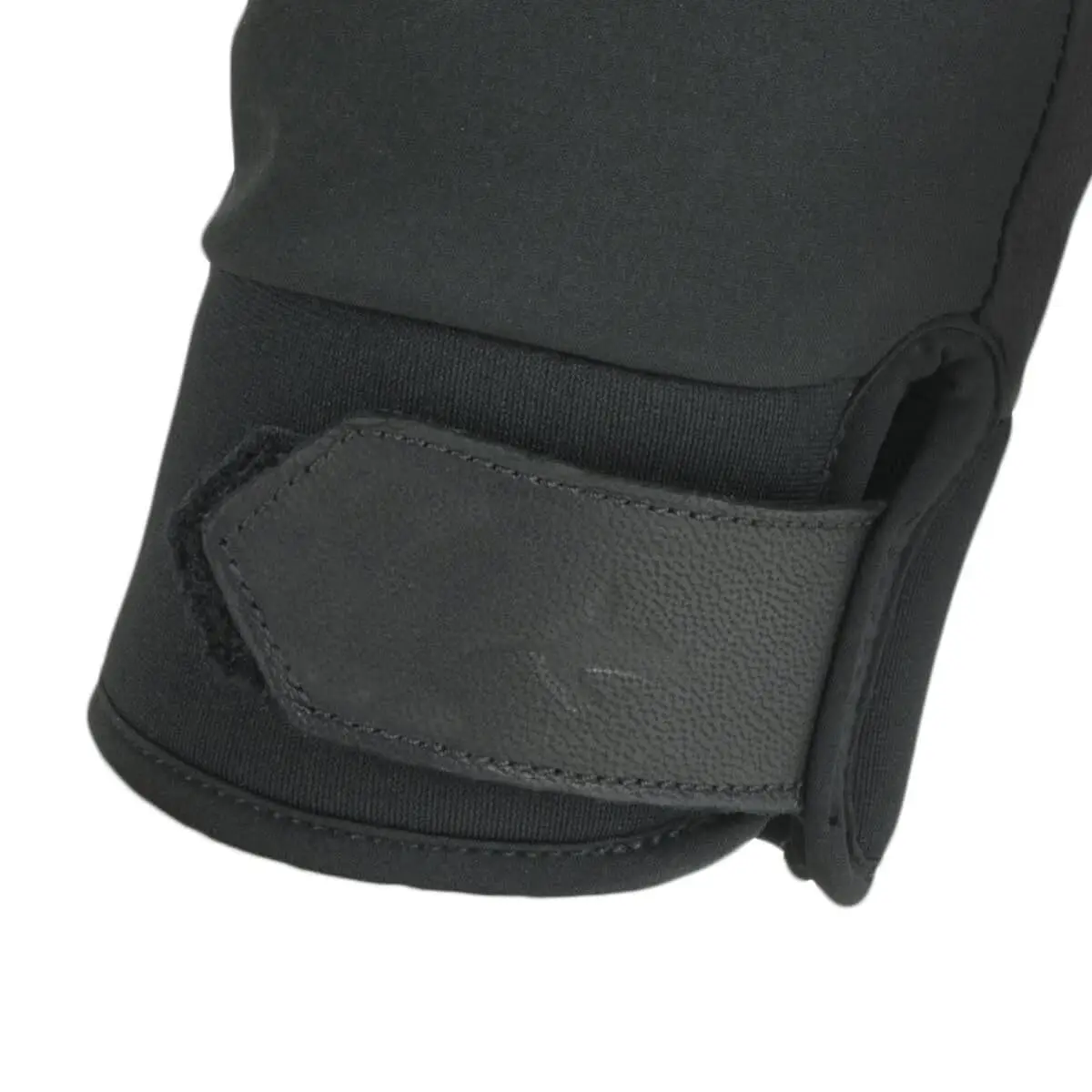 Sealskinz Waterproof All Weather Insulated Glove - Image 4
