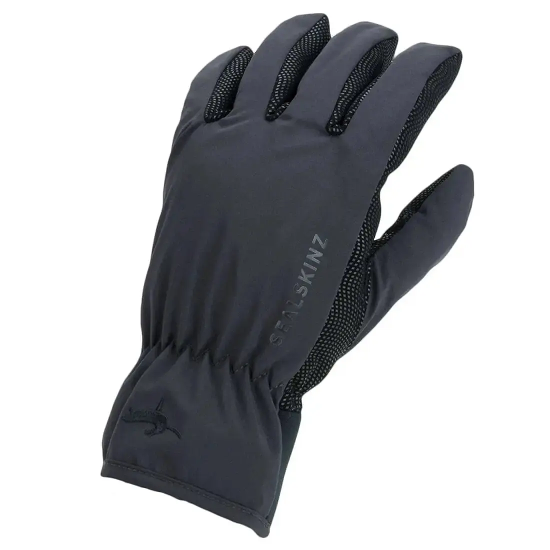 Sealskinz Waterproof All Weather Lightweight Glove - Image 3
