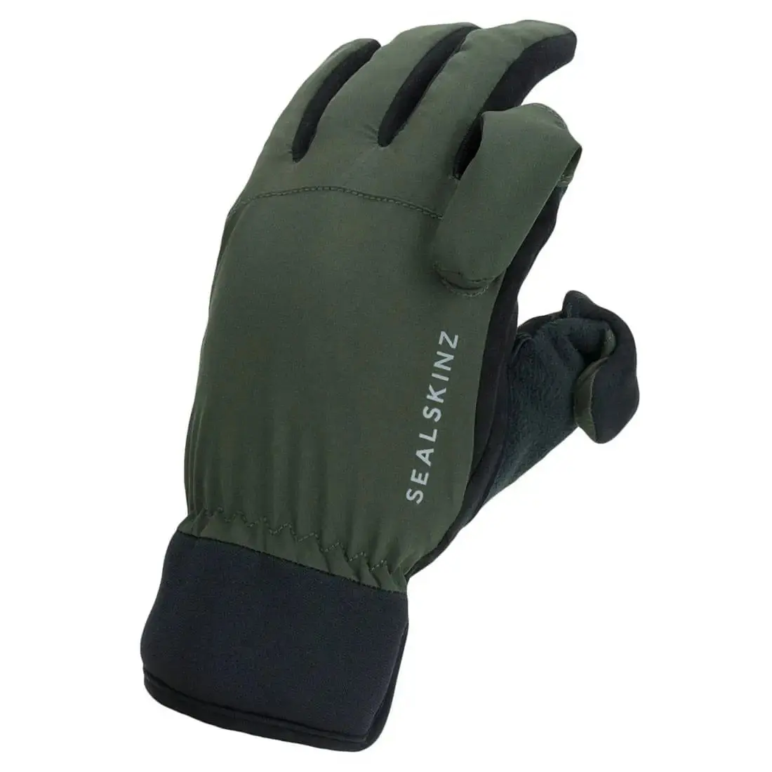 Sealskinz Stanford Waterproof All Weather Sporting Glove