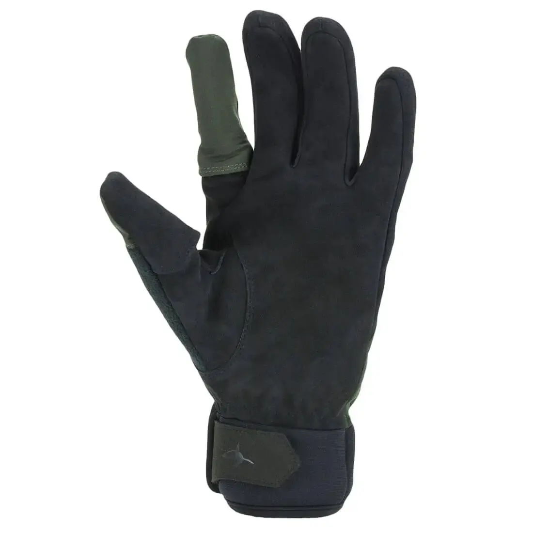 Sealskinz Stanford Waterproof All Weather Sporting Glove - Image 4