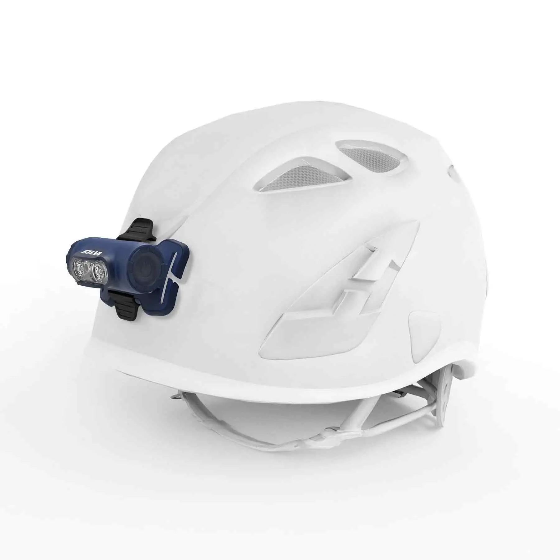 Silva Explore 400 Lumens Head Torch - Image 8