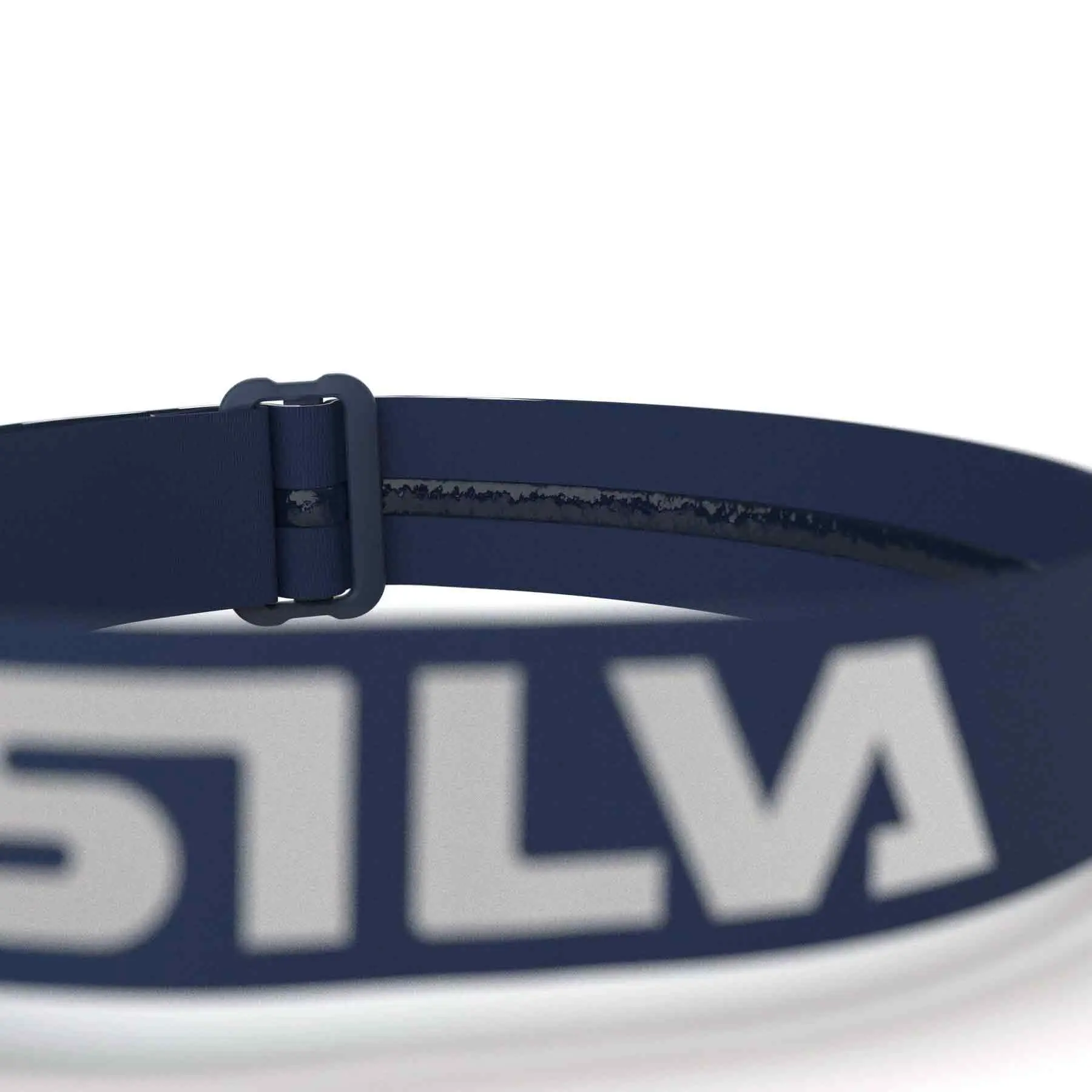 Silva Explore 400 Lumens Head Torch - Image 9
