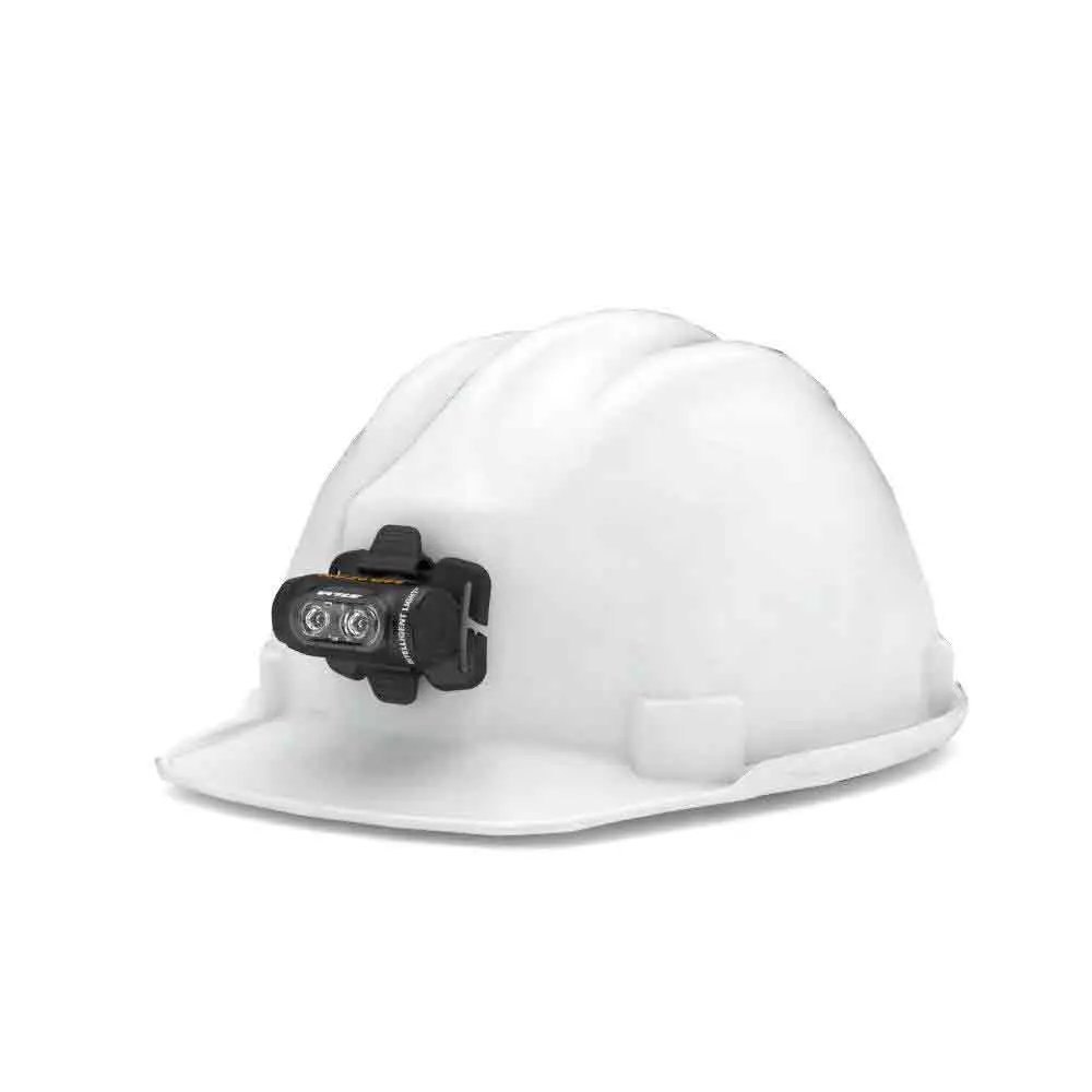 Silva MR200 Water Resistant Headlamp - Image 3