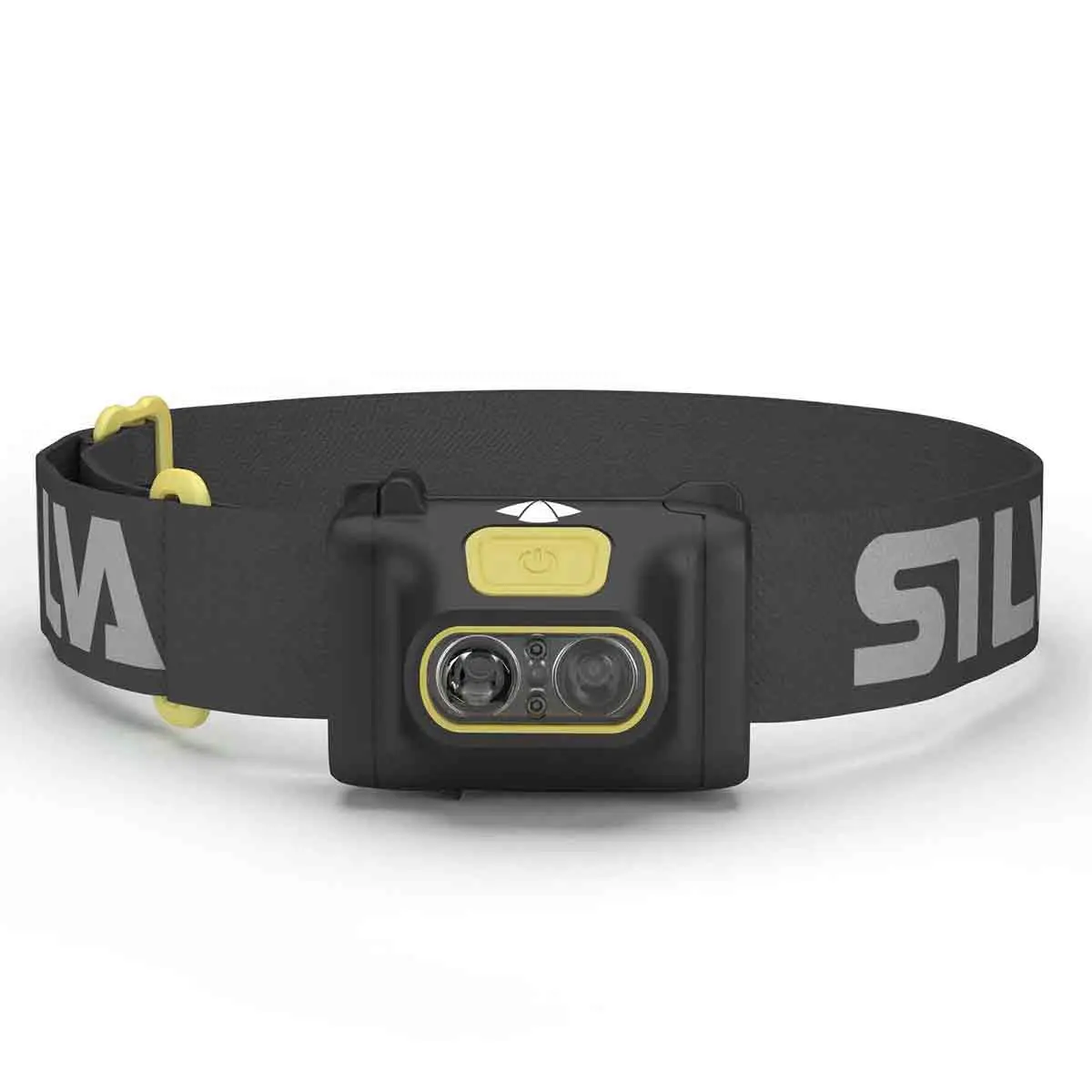 Silva Scout 3 Outdoor Head Torch - Image 2