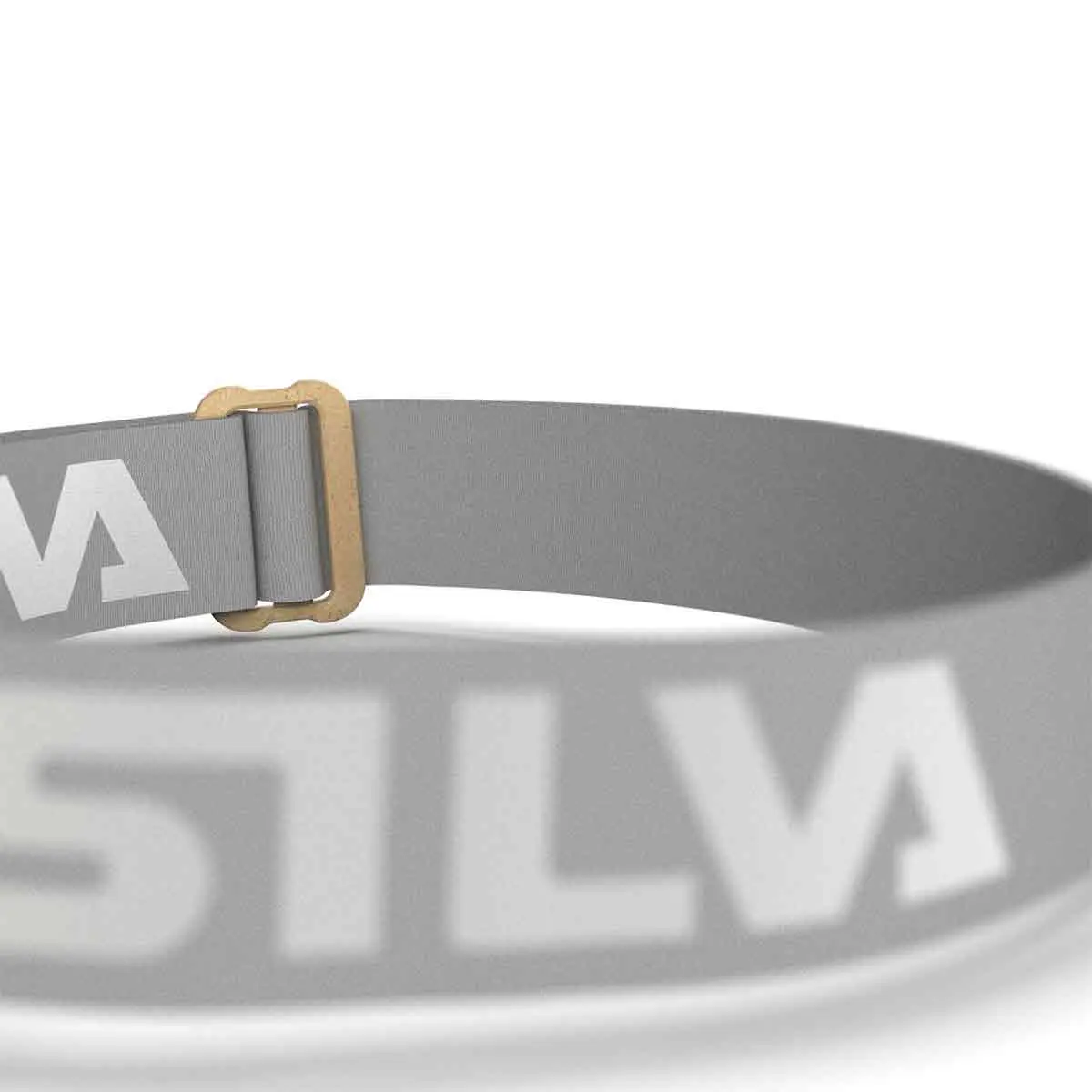 Silva Terra Scout X Recycled Headtorch - Image 5
