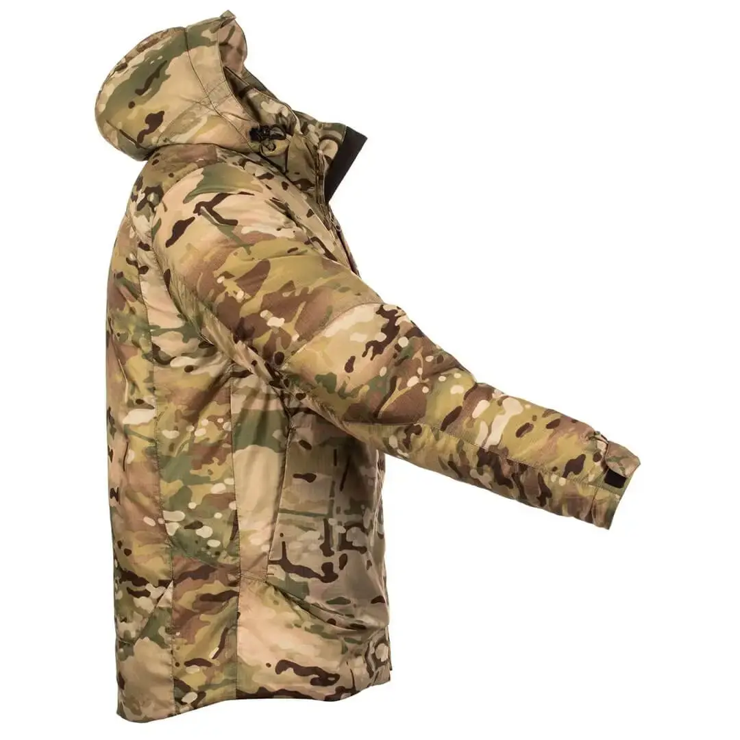 Snugpak Arrowhead Multicam Insulated Jacket - Image 3