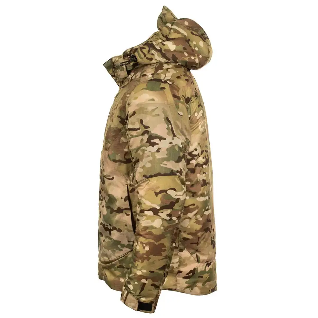 Snugpak Arrowhead Multicam Insulated Jacket - Image 4