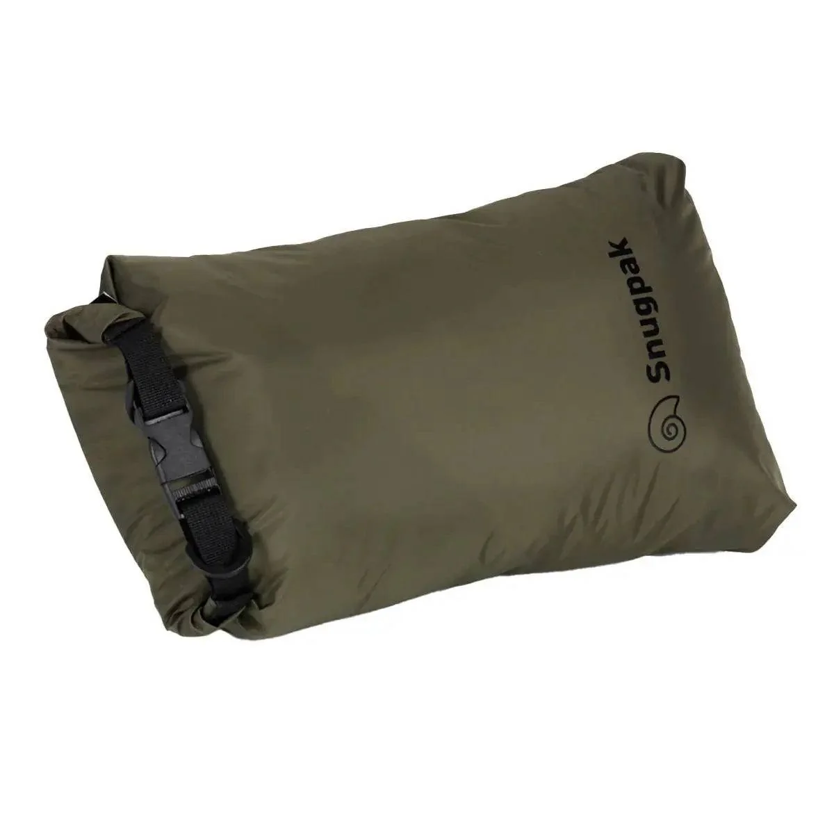 Snugpak Dri-Sak Waterproof Dry Bags - Image 5