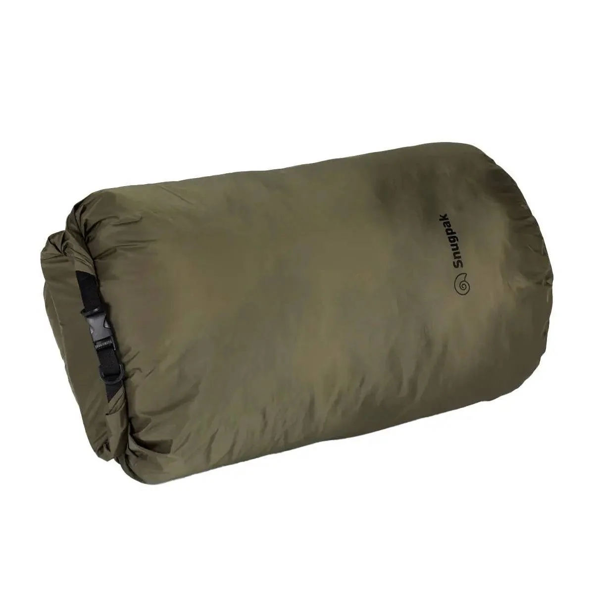 Snugpak Dri-Sak Waterproof Dry Bags - Image 6