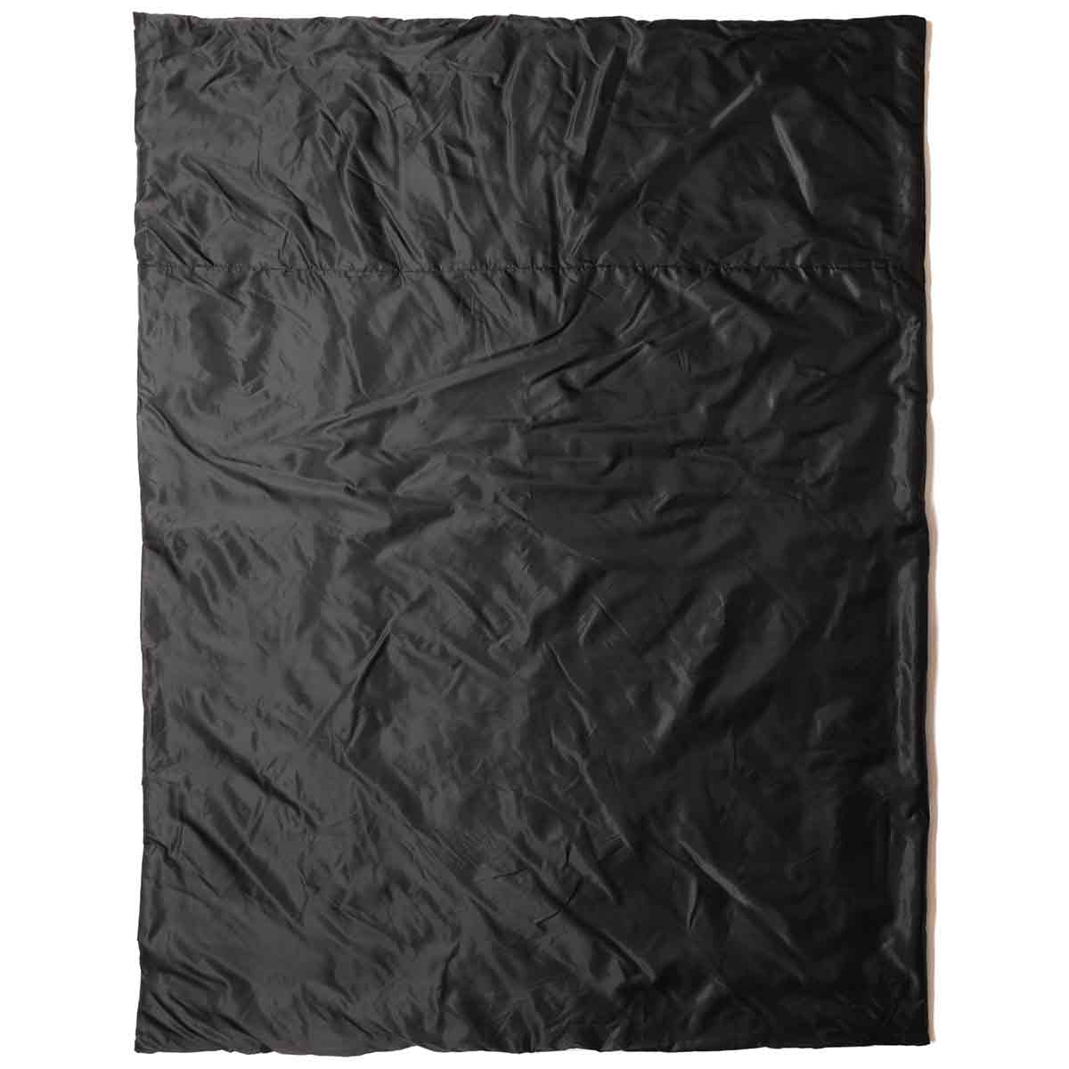 Snugpak Insulated Jungle Blanket - Image 3