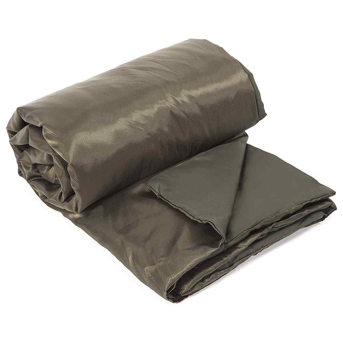 Snugpak Insulated Jungle Blanket - Image 4