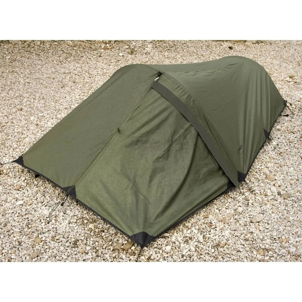 Snugpak Ionosphere IV Bivvi Tent - One Person Shelter - Image 5