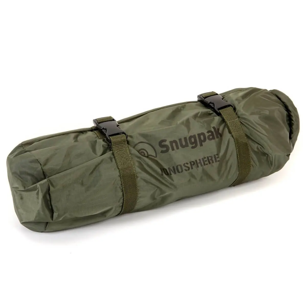 Snugpak Ionosphere IV Bivvi Tent - One Person Shelter - Image 6