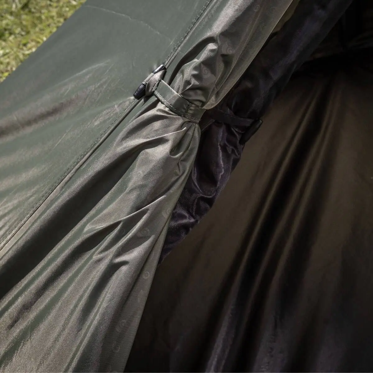 Snugpak Journey Solo 1 Person Bivvi Tent - Image 5