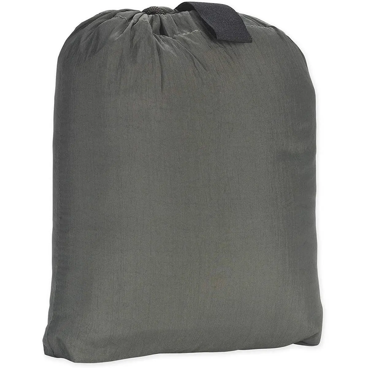 Snugpak Jungle Hammock Shelter - Image 4