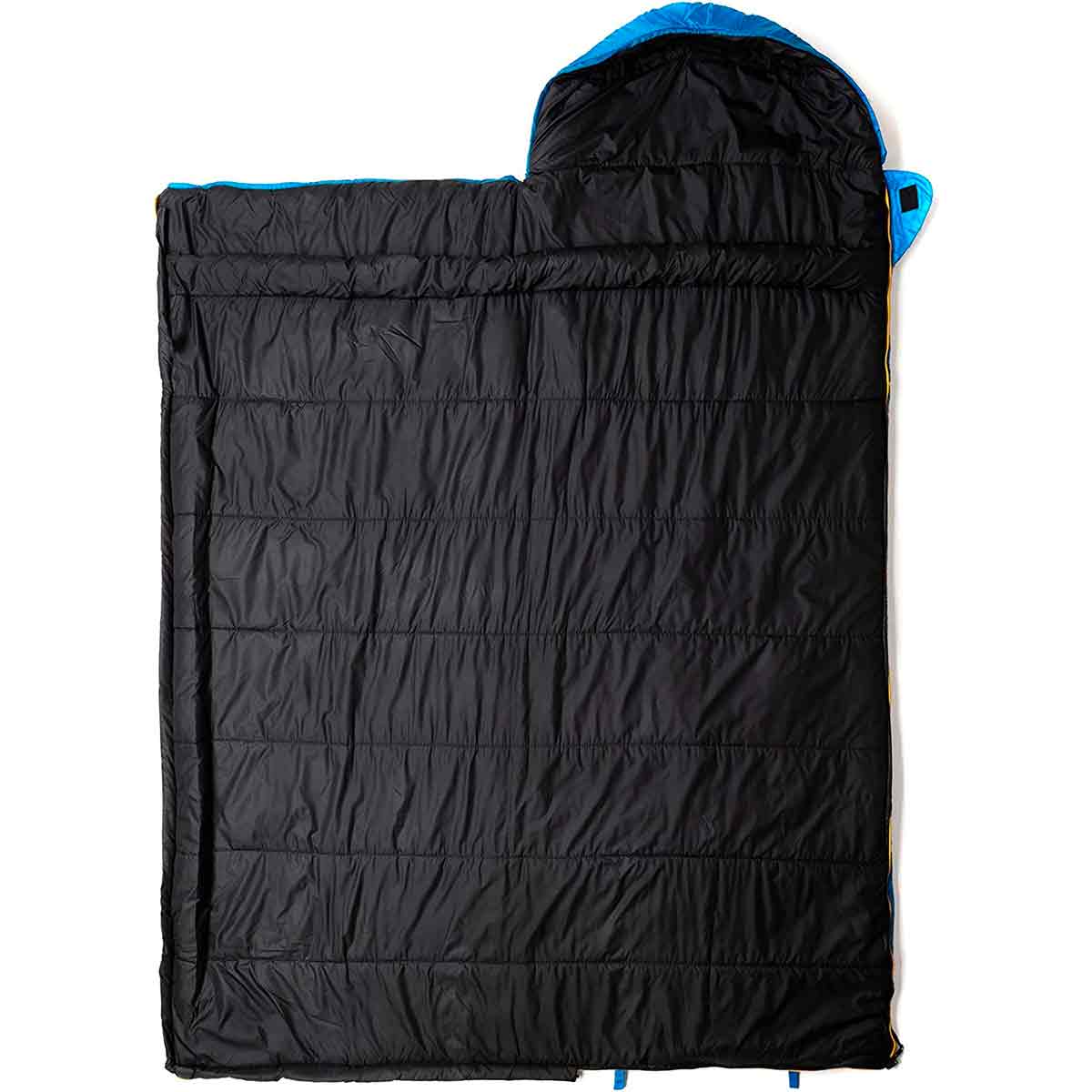 Snugpak Navigator Sleeping Bag - Image 3