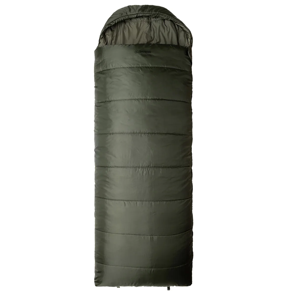 Snugpak Navigator Sleeping Bag - Image 5