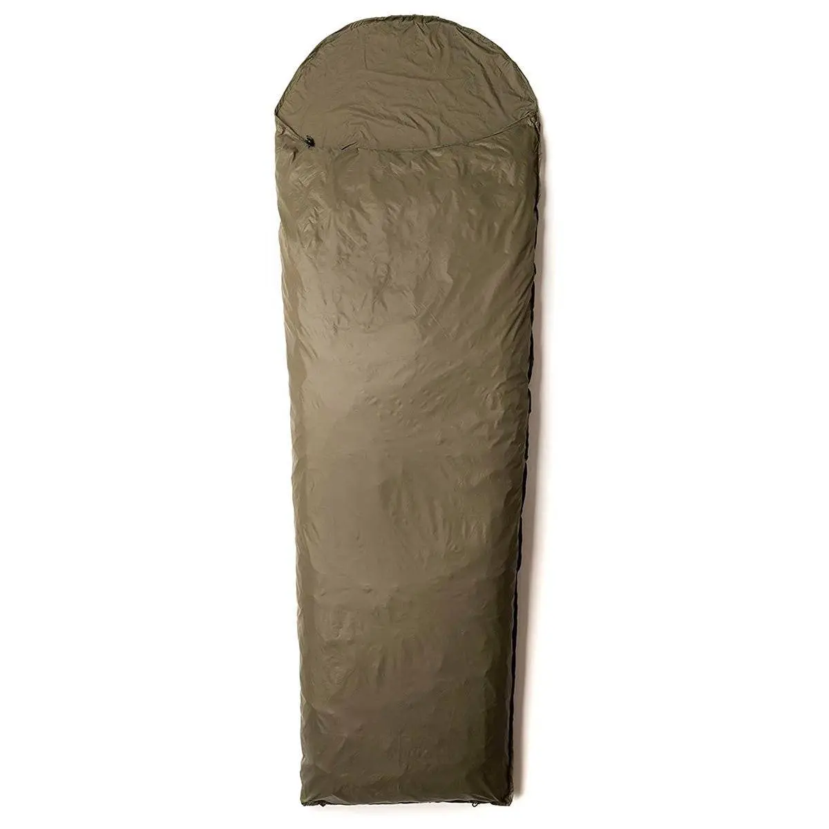 Snugpak Paratex Sleeping Bag Liner - Image 3