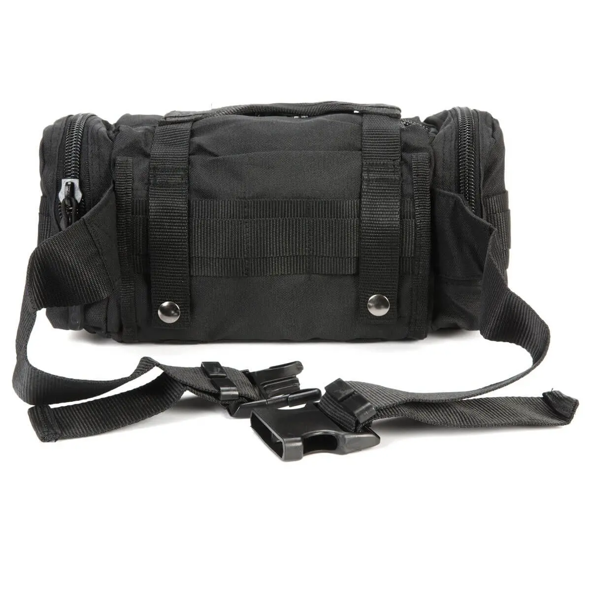 Snugpak ResponsePak Tactical Deployment Bag - Image 3