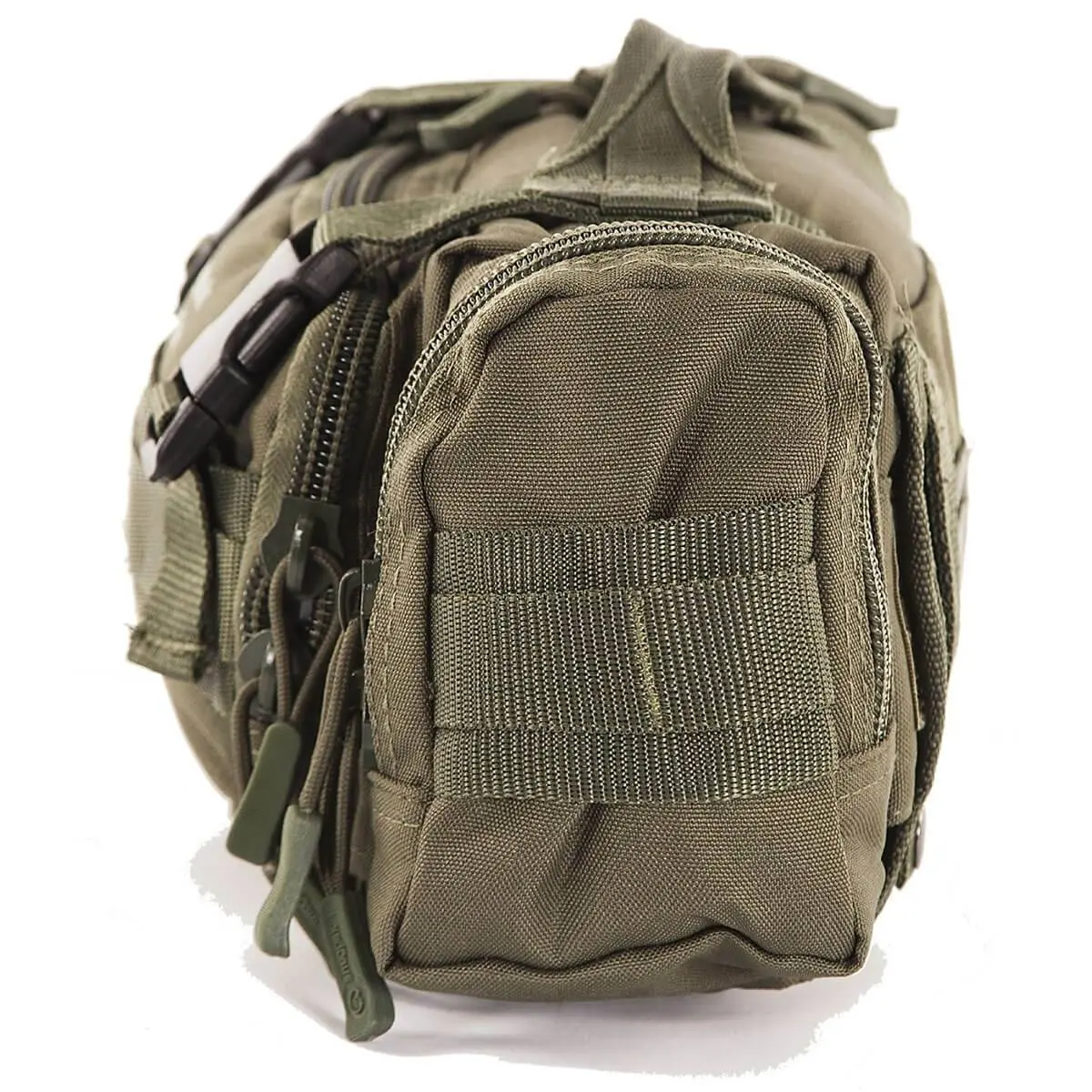 Snugpak ResponsePak Tactical Deployment Bag - Image 4