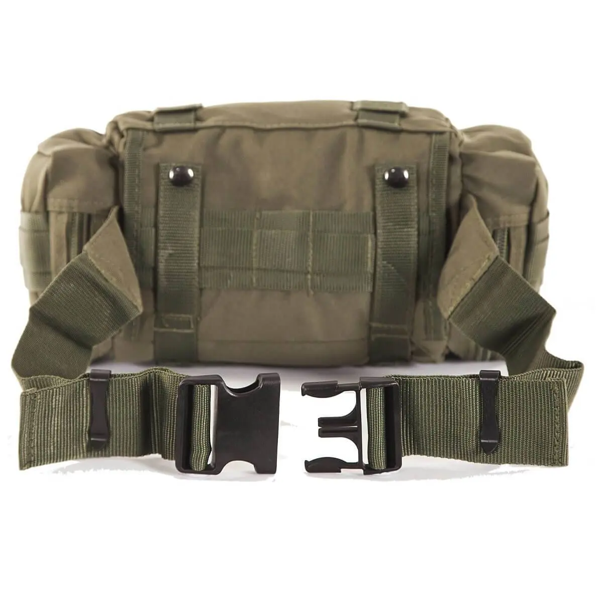 Snugpak ResponsePak Tactical Deployment Bag - Image 5