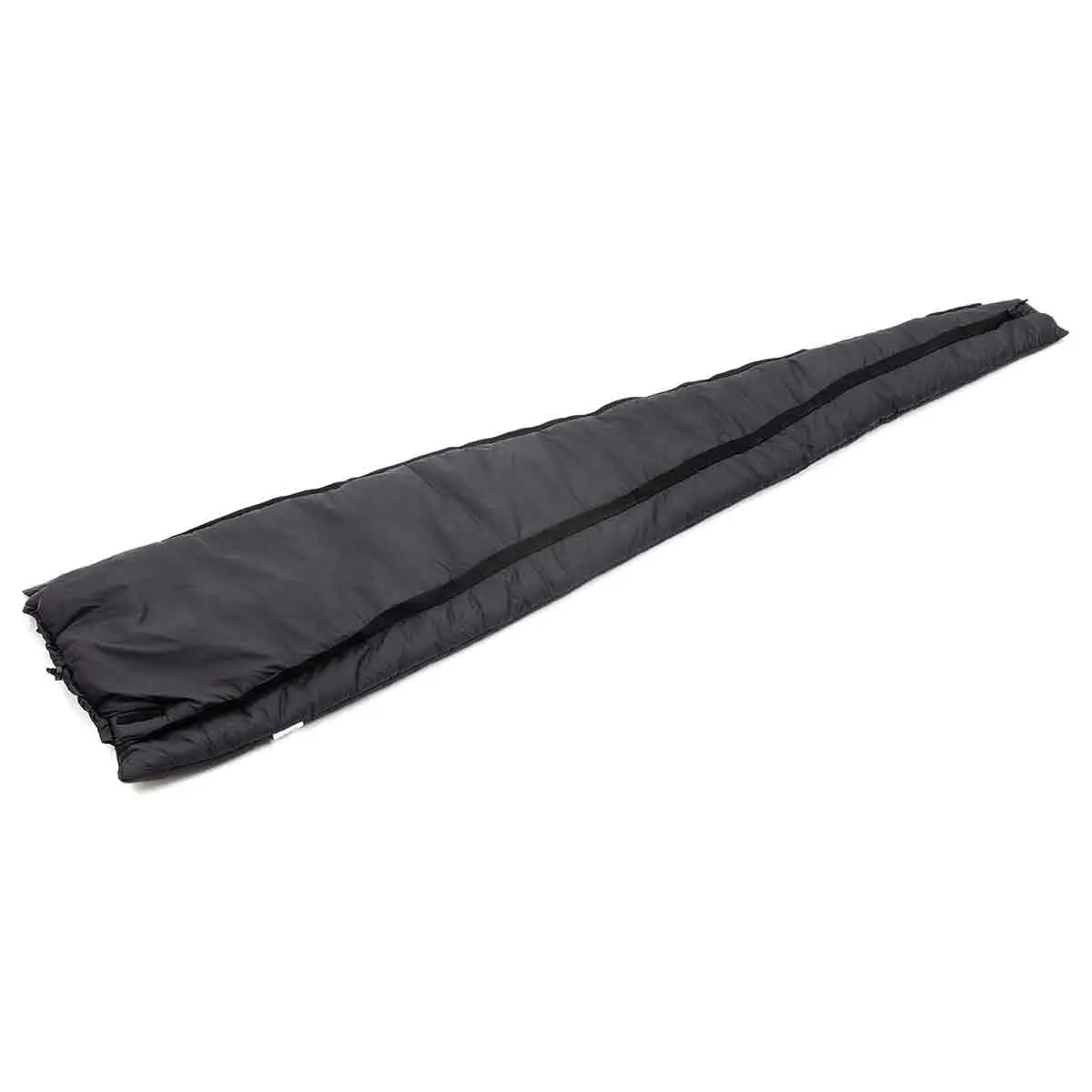 Snugpak Sleeping Bag Expanda Panel - Image 2