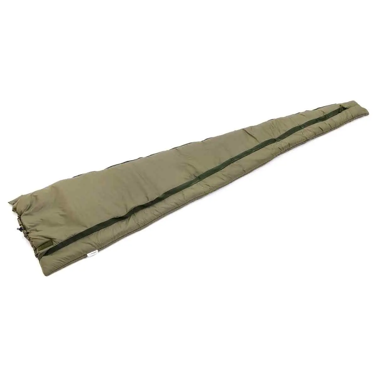 Snugpak Sleeping Bag Expanda Panel - Image 3