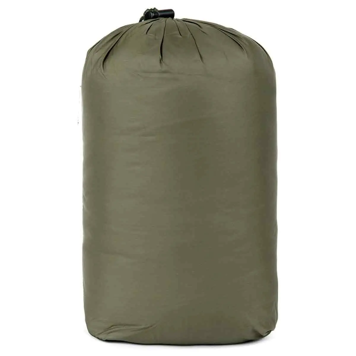 Snugpak Sleeping Bag Expanda Panel - Image 4