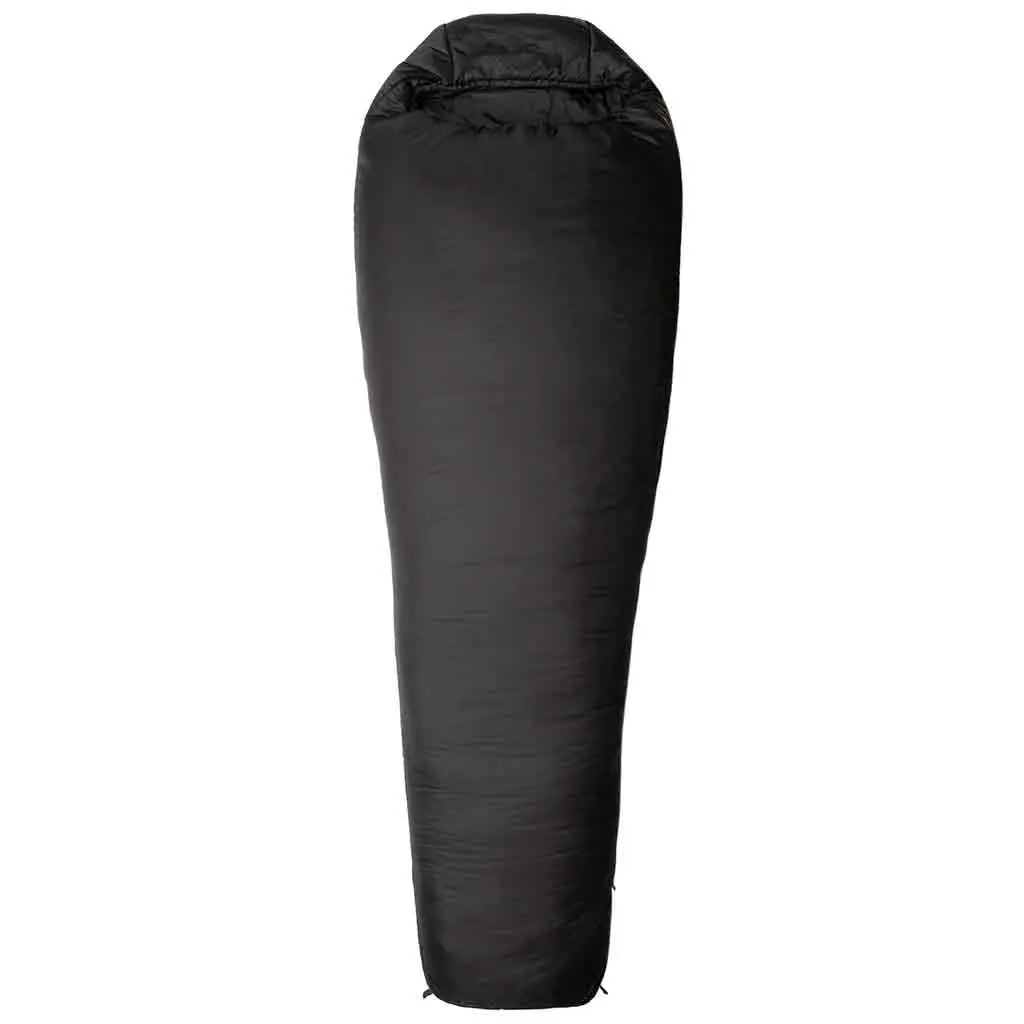 Snugpak Softie 6 Kestrel Sleeping Bag - Image 4