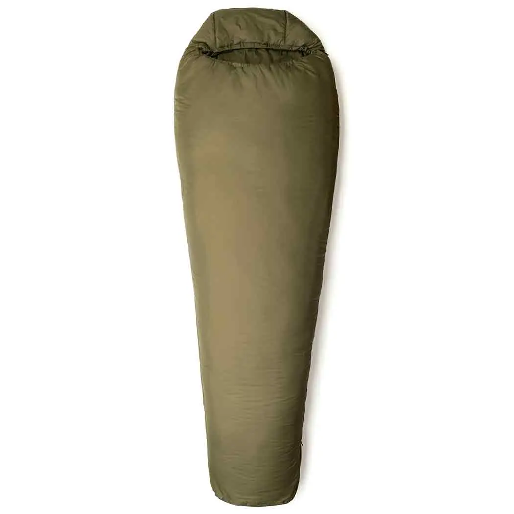 Snugpak Softie 6 Kestrel Sleeping Bag - Image 5