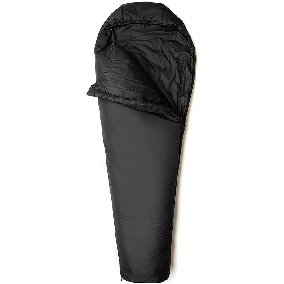 Snugpak Softie 9 Hawk Sleeping Bag - Image 3