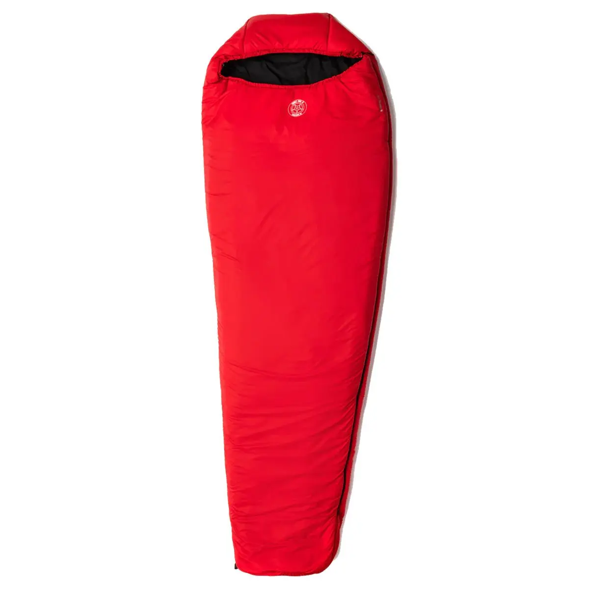 Snugpak Softie 9 Hawk Sleeping Bag - Image 4