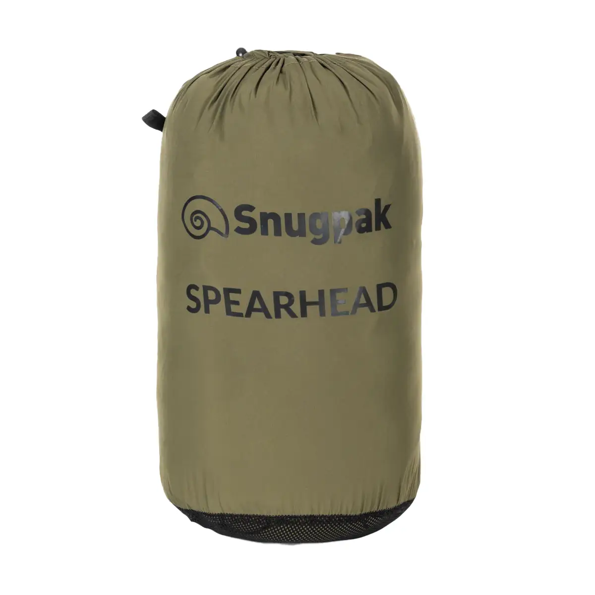Snugpak Spearhead Midweight Insulated Jacket WGTE Multicam - Image 11
